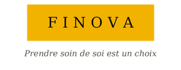 Logo FINOVA